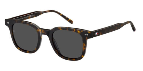 TOMMY HILFIGERTommy Hilfiger Mod. Th 2126_SEYEWEAREcecile