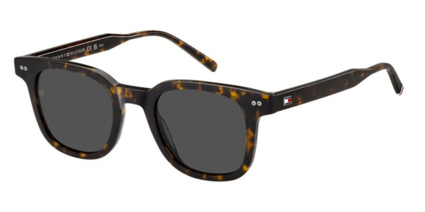 TOMMY HILFIGERTommy Hilfiger Mod. Th 2126_SEYEWEAREcecile