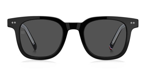 TOMMY HILFIGERTommy Hilfiger Mod. Th 2126_SEYEWEAREcecile