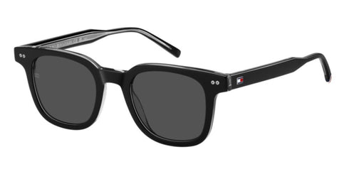 TOMMY HILFIGERTommy Hilfiger Mod. Th 2126_SEYEWEAREcecile