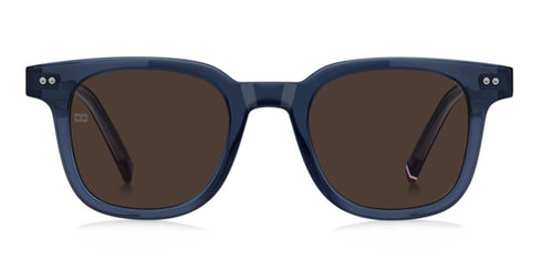 TOMMY HILFIGERTommy Hilfiger Mod. Th 2126_SEYEWEAREcecile