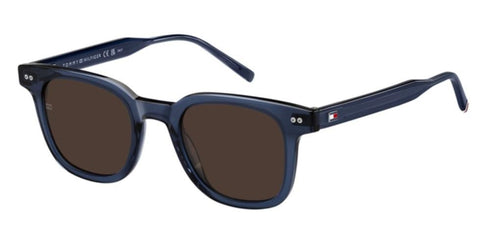 TOMMY HILFIGERTommy Hilfiger Mod. Th 2126_SEYEWEAREcecile