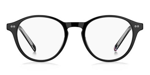 TOMMY HILFIGERTommy Hilfiger Mod. Th 2129EYEWEAREcecile