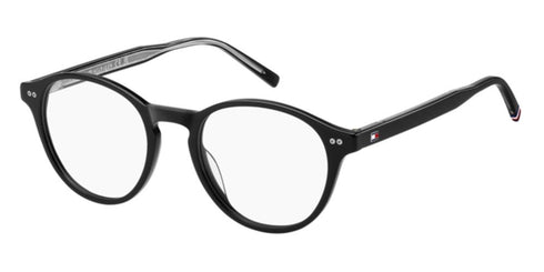 TOMMY HILFIGERTommy Hilfiger Mod. Th 2129EYEWEAREcecile