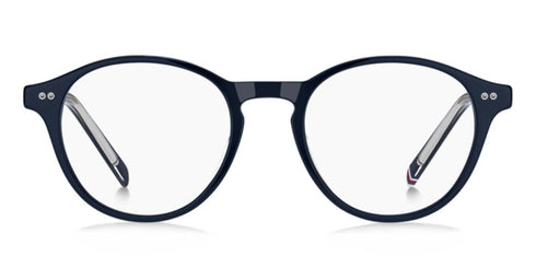 TOMMY HILFIGERTommy Hilfiger Mod. Th 2129EYEWEAREcecile