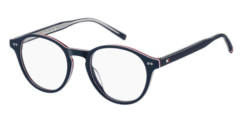TOMMY HILFIGERTommy Hilfiger Mod. Th 2129EYEWEAREcecile