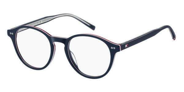 TOMMY HILFIGERTommy Hilfiger Mod. Th 2129EYEWEAREcecile