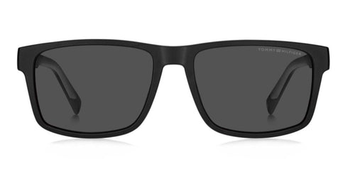 TOMMY HILFIGERTommy Hilfiger Mod. Th 2142_SEYEWEAREcecile