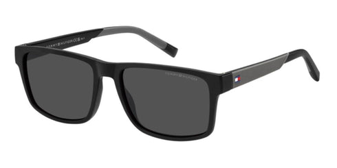 TOMMY HILFIGERTommy Hilfiger Mod. Th 2142_SEYEWEAREcecile