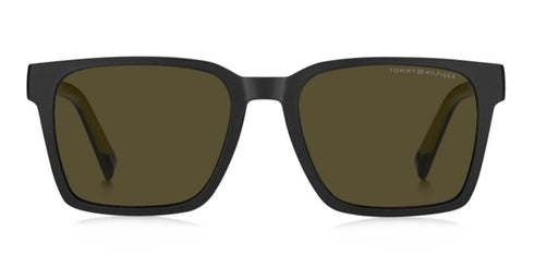 TOMMY HILFIGERTommy Hilfiger Mod. Th 2143_SEYEWEAREcecile