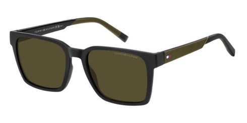 TOMMY HILFIGERTommy Hilfiger Mod. Th 2143_SEYEWEAREcecile