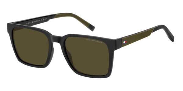 TOMMY HILFIGERTommy Hilfiger Mod. Th 2143_SEYEWEAREcecile