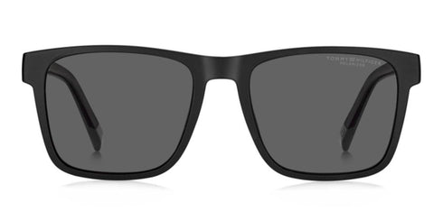 TOMMY HILFIGERTommy Hilfiger Mod. Th 2144_SEYEWEAREcecile