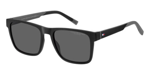 TOMMY HILFIGERTommy Hilfiger Mod. Th 2144_SEYEWEAREcecile