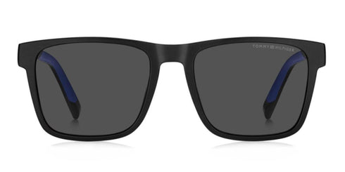 TOMMY HILFIGERTommy Hilfiger Mod. Th 2144_SEYEWEAREcecile