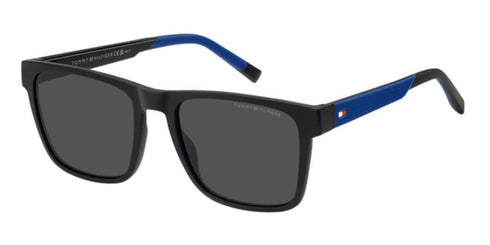 TOMMY HILFIGERTommy Hilfiger Mod. Th 2144_SEYEWEAREcecile