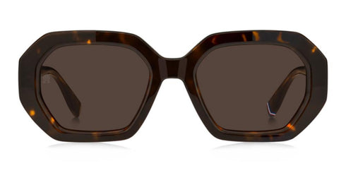 TOMMY HILFIGERTommy Hilfiger Mod. Th 2155_SEYEWEAREcecile