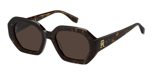 TOMMY HILFIGERTommy Hilfiger Mod. Th 2155_SEYEWEAREcecile