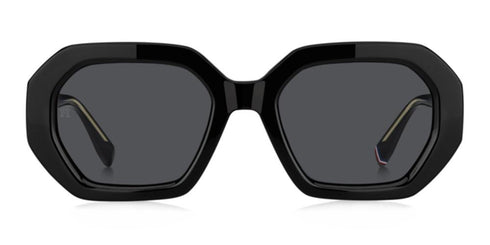 TOMMY HILFIGERTommy Hilfiger Mod. Th 2155_SEYEWEAREcecile