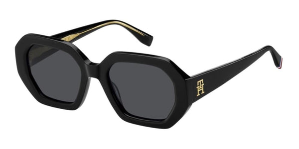 TOMMY HILFIGERTommy Hilfiger Mod. Th 2155_SEYEWEAREcecile