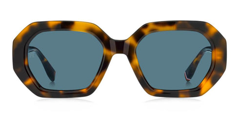 TOMMY HILFIGERTommy Hilfiger Mod. Th 2155_SEYEWEAREcecile