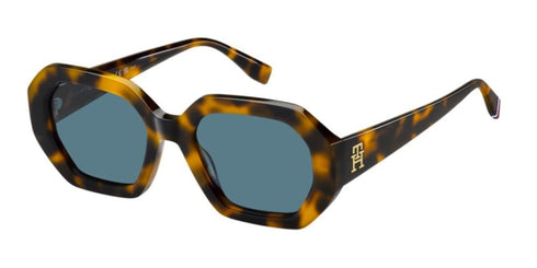 TOMMY HILFIGERTommy Hilfiger Mod. Th 2155_SEYEWEAREcecile
