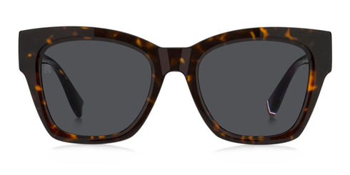 TOMMY HILFIGERTommy Hilfiger Mod. Th 2156_SEYEWEAREcecile