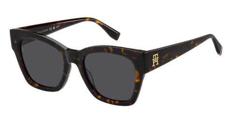 TOMMY HILFIGERTommy Hilfiger Mod. Th 2156_SEYEWEAREcecile