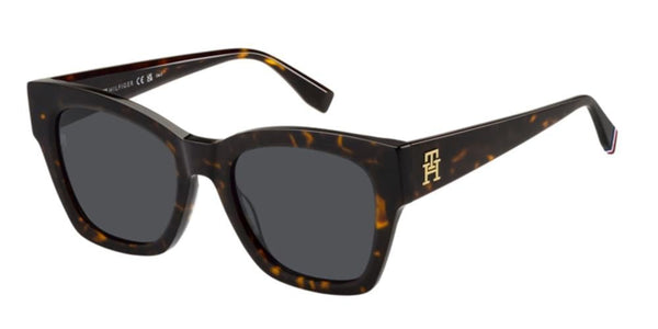 TOMMY HILFIGERTommy Hilfiger Mod. Th 2156_SEYEWEAREcecile
