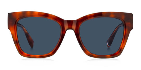 TOMMY HILFIGERTommy Hilfiger Mod. Th 2156_SEYEWEAREcecile