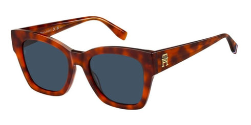 TOMMY HILFIGERTommy Hilfiger Mod. Th 2156_SEYEWEAREcecile