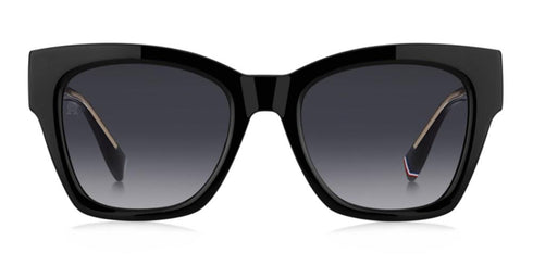 TOMMY HILFIGERTommy Hilfiger Mod. Th 2156_SEYEWEAREcecile