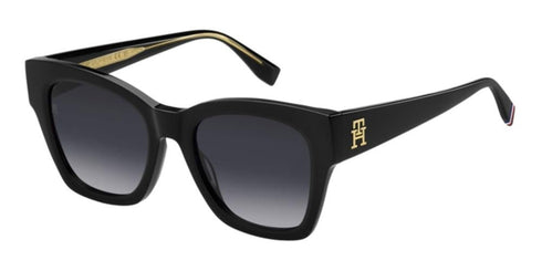 TOMMY HILFIGERTommy Hilfiger Mod. Th 2156_SEYEWEAREcecile