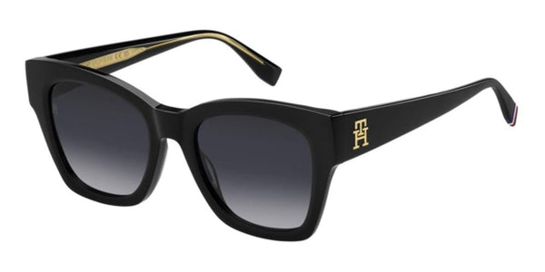 TOMMY HILFIGERTommy Hilfiger Mod. Th 2156_SEYEWEAREcecile