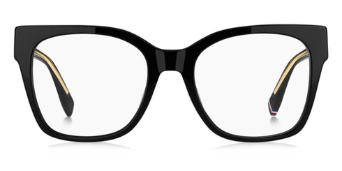 TOMMY HILFIGERTommy Hilfiger Mod. Th 2157EYEWEAREcecile