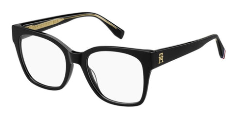 TOMMY HILFIGERTommy Hilfiger Mod. Th 2157EYEWEAREcecile