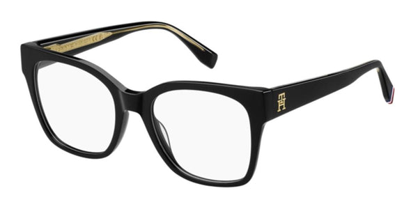 TOMMY HILFIGERTommy Hilfiger Mod. Th 2157EYEWEAREcecile