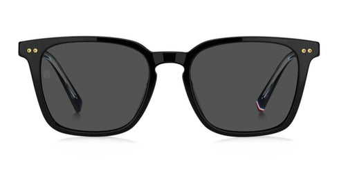 TOMMY HILFIGERTommy Hilfiger Mod. Th 2158_SEYEWEAREcecile