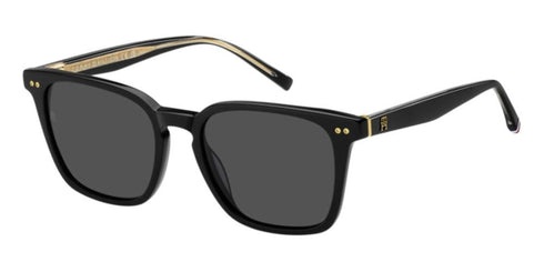 TOMMY HILFIGERTommy Hilfiger Mod. Th 2158_SEYEWEAREcecile