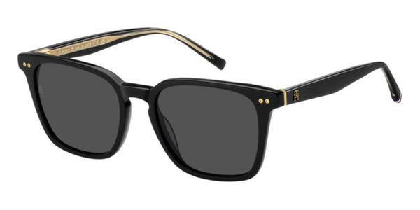 TOMMY HILFIGERTommy Hilfiger Mod. Th 2158_SEYEWEAREcecile