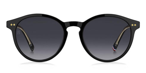 TOMMY HILFIGERTommy Hilfiger Mod. Th 2159_SEYEWEAREcecile