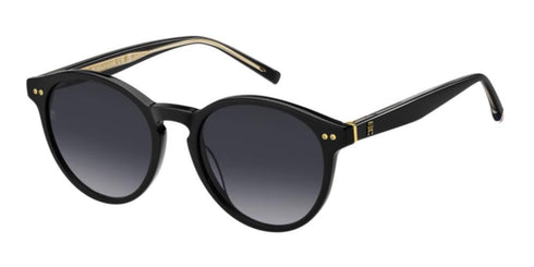 TOMMY HILFIGERTommy Hilfiger Mod. Th 2159_SEYEWEAREcecile