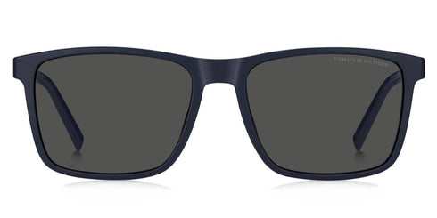 TOMMY HILFIGERTommy Hilfiger Mod. Th 2201_SEYEWEAREcecile