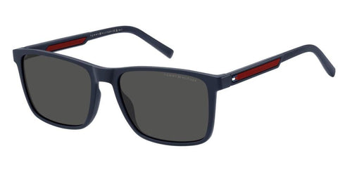 TOMMY HILFIGERTommy Hilfiger Mod. Th 2201_SEYEWEAREcecile