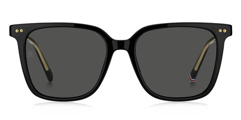 TOMMY HILFIGERTommy Hilfiger Mod. Th 2211_SEYEWEAREcecile