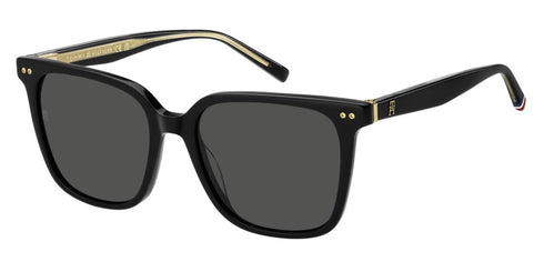 TOMMY HILFIGERTommy Hilfiger Mod. Th 2211_SEYEWEAREcecile