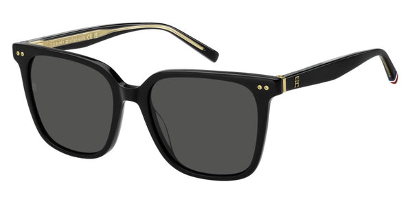 TOMMY HILFIGERTommy Hilfiger Mod. Th 2211_SEYEWEAREcecile