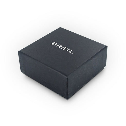 BREILBreil Jewels Mod. Tj3018BIJOUXEcecile