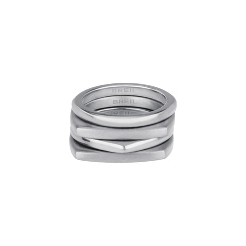BREILBreil Jewels Mod. Tj3018BIJOUXEcecile
