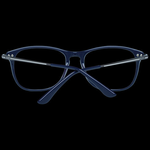TODSTods Mod. To5140 53089EYEWEAREcecile